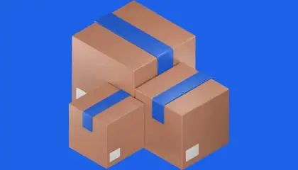 Safety shoes manufacturer in india