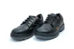 Safety shoes manufacturer in india
