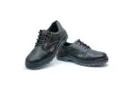 best safety shoes for construction site