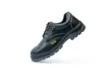 Industrial safety shoes manufacturers in india