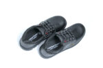 Steel toe safety shoes In india