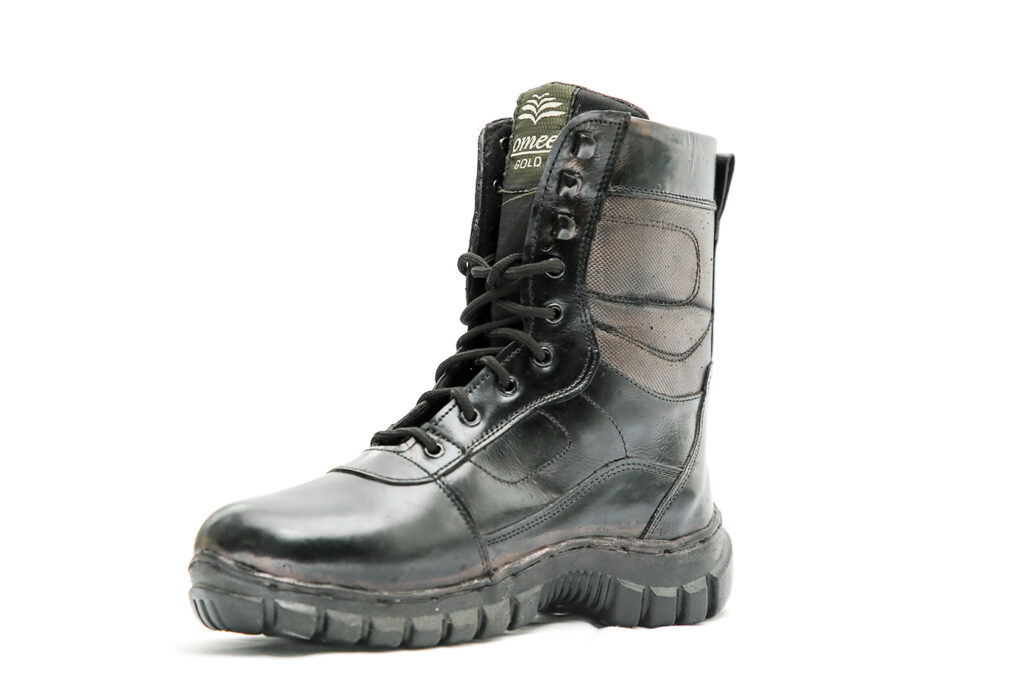 Wholesale safety shoes in india