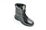 MILITARY and Workwear Shoes for Men's