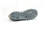LEXUS HIGH ANKLE Shoes For Men's - Leather Craft
