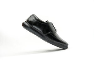 safety shoes manufacturer in india