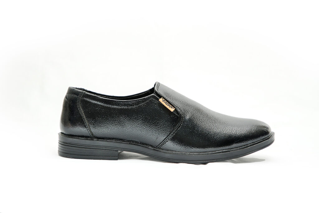 best construction safety shoes in india