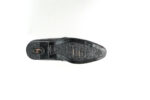 Leather safety shoes in India