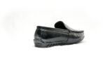 OEM Safety Shoes Manufacture