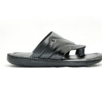 Top Industrial Safety Shoes Supplier