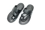 Industrial safety shoes manufacturers in india