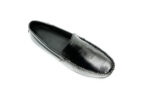 Fancy Shoes For Men's in Nagpur