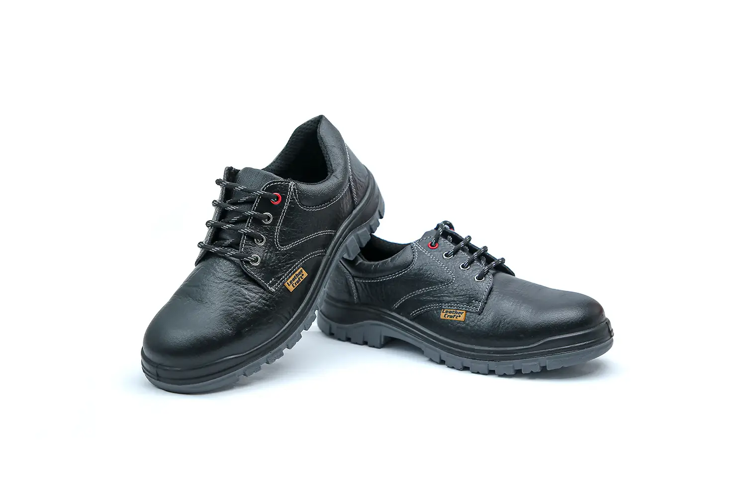 Safety shoes manufacturer in india